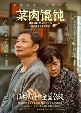 y1uan最经典的小说